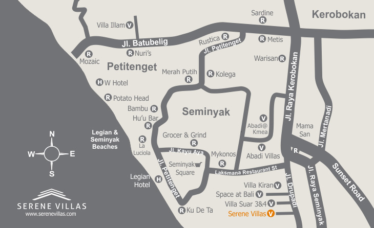 Bali villa rental Seminyak. Bali villa rental Ubud. Bali villa accommodation. Bali vacation rentals. Rent a villa in Bali